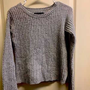 Mudd brand sweater